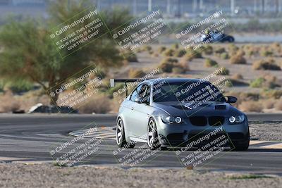 media/Oct-24-2025-Doghouse Garage (Fri) [[783d2ff07a]]/2-Inter-High/Session 1 (Turn 5 Tree of Life)/